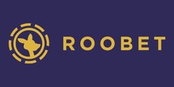 roobet casino logo
